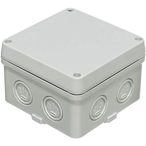 oem junction box ip67|ip67 small junction box.